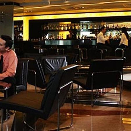 Ss Suites Swiss Garden Residences Kuala Lumpur Eksteriør bilde